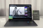 Samsung Galaxy Book 6 Pro, Samsung Galaxy Book 6 Ultra, samsung galaxy book 6 ultra galaxy book 6 pro launched in india, C 1 2 variant