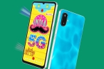Samsung Galaxy F06 5G, Samsung Galaxy F06 5G features, galaxy f06 5g is samsung s first sub rs 10 000 5g smartphone, Vegan