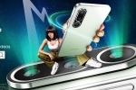 Samsung Galaxy M56 5G India price, Samsung Galaxy M56 5G, samsung galaxy m56 5g launched in india, Samsung