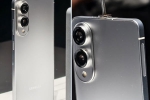 Samsung Galaxy S25 Edge price, Samsung Galaxy S25 Edge colours, samsung galaxy s25 edge tipped to launch in india, Teaser