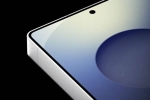 Samsung Galaxy S26 Ultra breaking, Samsung Galaxy S26 Ultra, samsung galaxy s26 ultra s privacy feature teased, California