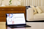 Samsung Galaxy Tab S10 Ultra replacement, Samsung Galaxy Tab S10 Ultra advantages, samsung galaxy tab s10 ultra review, Samsung galaxy tab s10 fe