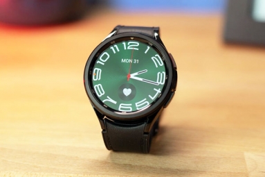 Samsung Bringing &lsquo;Classic&rsquo; Watch Model With Galaxy Watch 8 Series