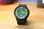 Samsung Watch 8 Series new updates, Samsung Watch 8 Series new updates, samsung bringing classic watch model with galaxy watch 8 series, Series