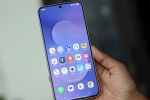 Samsung One UI 8 updates, Samsung One UI 8 launch, samsung rolls out one ui 8 updates in india, New