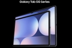 Samsung Tab S10 Ultra price, Samsung Tab S10+ features, samsung tab s10 ultra and s10 launched in india, Samsung galaxy tab s10 fe series