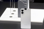 Samsung Galaxy S25 Edge videos, Samsung Galaxy S25 Edge latest breaking, samsung official teases galaxy s25 edge launch timeline, Unknown