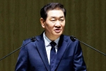 Han Jong-hee wealth, Han Jong-hee latest, samsung co ceo han jong hee passed away, Cardiac arrest