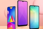 Samsung phones display replacement breaking, Samsung phones display replacement news, samsung is giving free display replacement for these galaxy phones, Ap headlines