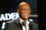 bahubali 3 wiki, baahubali 3 latest news, i want to act in baahubali 3 hollywood actor samuel l jackson, Bahubali