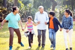 Sandwich Generation's Finance new updates, Sandwich Generation's Finance new updates, all about sandwich generation s finance, Parents
