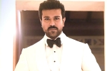 Buchi Babu, Ram Charan Vs Sanjay Dutt film, bollywood villain for ram charan, Janhvi kapoor