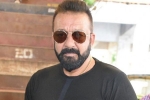 Sanju collections, Sanju latest, sanjay dutt paid rs 10 cr for sanju, Sanju movie