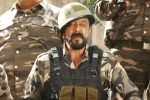 Sanjay Dutt, Sanjay Dutt health problems, sanjay dutt exits from akshay kumar s welcome to the jungle, Paresh rawal