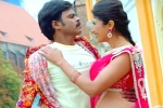 Sapthagiri Express movie story, Sapthagiri Express movie review and rating, sapthagiri express movie review, A1 express review