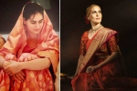 saree pictures on twitter, sareetwitter, women take up twitter with sareetwitter trend shares graceful pictures draped in nine yards, Sexiest