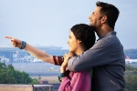 Sarfira story, Akshay Kumar, sarfira movie review rating story cast and crew, Marry