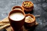 Sattu for health, Sattu latest, sattu is a perfect food for weight loss, Rbi
