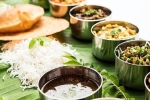 Sattvic Diet healthy, Sattvic Diet, sattvic diet for a healthy body and mind, Ancient india