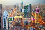 Saudi Arabia death penalties, Saudi Arabia death penalties, how saudi arabia executed over 100 foreigners this year, Saudi arabia executions