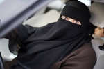 Saudi prince Al Waleed, ban on women driving, saudi prince al waleed says women must drive, Romeo