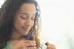 Scents, Eucalyptus, scents that help you stay awake and feel energized, Eucalyptus