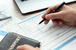 Schengen Visa news, Schengen Visa expensive, schengen visa europe trip gets costlier from today, Netherlands