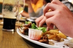 Science of Meal Timing latest, Science of Meal Timing experts, the science of meal timing for a calmer and resilient you, Wet