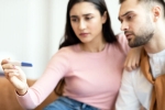 Secondary Infertility latest, Secondary Infertility breaking updates, what is secondary infertility, Reproductive health