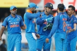 indian squad, workload bcci cricket, selectors to pick squad for india vs australia series on february 15, Virat kholi