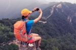 Selfie-related deaths in India, Selfie-related deaths in India, study over 250 worldwide died taking selfies in 6 yrs, Bansal
