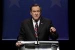 Indian American staffers, Joe Donnelly, sen joe donnelly says he has minority staffers but they re terrific, Lindsey