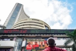 Sensex breaking, Sensex milestone, sensex reaches 76k mark and nifty reaches 23k mark, Indian stock market