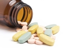 Covid-19, acalabrutinib, study says severity of covid 19 might decrease with a drug used to treat cancer, Leuk
