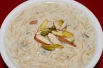 Seviyan, Seviyan, eid recipe seviyan, Dessert recipe