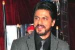 Anushka Sharma, Imtiaz Ali, srk reveals interesting news about his next, Imtiaz ali