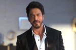 Ayan Mukerji, Shah Rukh Khan cameo in War 2, shah rukh khan s surprise in war 2, Aditya chopra