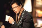 Shah Rukh Khan properties, Shah Rukh Khan news, shahrukh the second richest actor in the world, Tom cruise