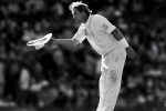 Shane Warne in Australia, Shane Warne videos, shane warne s mortal remains reach australia, Melbourne cricket Shane Warne in Australia, Shane Warne videos, shane warne s mortal remains reach australia, Melbourne cricket