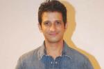 Sharman Joshi, Sharman Joshi, sharman joshi signs one more erotic flick, Erotic thriller