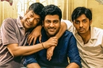 Oke Oka Jeevitham talk, Oke Oka Jeevitham news, sharwanand super confident on oke oka jeevitham, Oke oka jeevitham