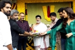 Sharwanand next movie, Sharwanand latest, sharwanand is back to work, Ro khanna