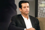 Yunus in Bangladesh, Yunus in Bangladesh, sheikh hasina s son responds over the crisis, Maa