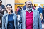 HCL Technologies, Roshni Nadar Malhotra news, shiv nadar s daughter first indian in top 10 rich list for women, Richest