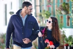 Shivaay updates, Shivaay 100 cr, shivaay joins rs 100 cr club, Shivaay