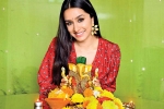Shraddha Kapoor, actress, shraddha kapoor helps paparazzi financially amid covid 19, Sushant singh rajput