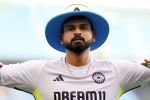 Team India, Shreyas Iyer new updates, shreyas iyer in line for captaincy for t20s, Indian 3