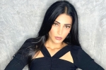 Shruti Haasan news, Shruti Haasan next project, shruti haasan in talks for an international film, Vakeel saab