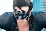 Krrish 4 news, Krrish 4 shoot, siddharth anand confirms hrithik roshan s krrish 4, Anil kapoor
