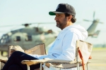 Siddharth Anand 2025, Siddharth Anand news, what is siddharth anand s next film, Bachchan